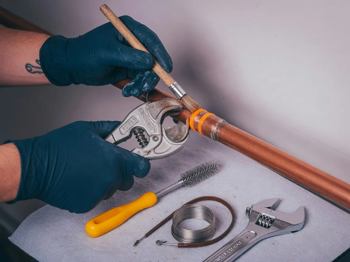 Why choose Sump Pump Repair in Sussex, VA